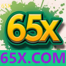 65xbet